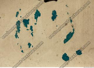 wall plaster paint peeling 0003